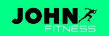 John Fitness